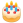 :birthday_cake: