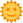 :sun: