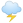 :cloud_with_lightning: