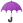 :umbrella:
