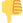 :thumb_down: