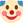 :clown: