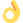 :ok: