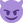 :smiling-face-with-horns:
