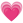 :growing-heart: