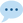 :speech-balloon: