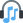 :headphone