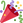 :party-popper