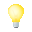 :light_bulb: