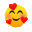 :smiling-face-with-hearts: