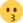 :whistle: